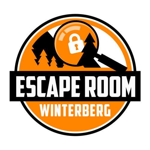 Escape Room Winterberg